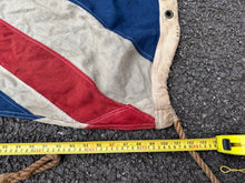 Load image into Gallery viewer, Image #10
