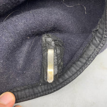 Charger l'image dans la galerie, Image #19
