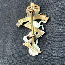 Load image into Gallery viewer, Image #5
