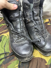 Charger l'image dans la galerie, Image #2
