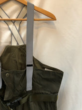 Charger l&#39;image dans la galerie, Image #3
