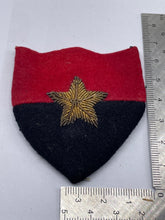 Lade das Bild in den Galerie-Viewer, Image #1
