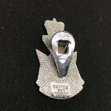 Charger l'image dans la galerie, Image #6
