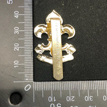 Charger l'image dans la galerie, Image #4
