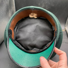 Charger l&#39;image dans la galerie, Image #12
