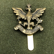 Load image into Gallery viewer, Image #1
