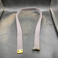 Lade das Bild in den Galerie-Viewer, Image #1
