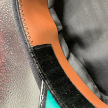 Lade das Bild in den Galerie-Viewer, Image #13
