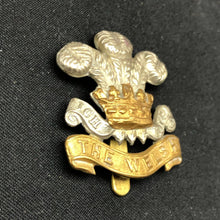 Load image into Gallery viewer, Image #2
