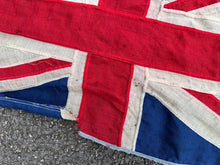 Charger l'image dans la galerie, Image #4
