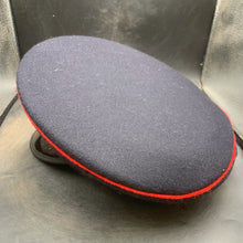 Load image into Gallery viewer, Image #5
