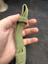 Charger l'image dans la galerie, Image #4
