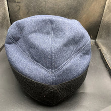 Lade das Bild in den Galerie-Viewer, Image #5
