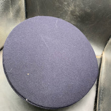 Load image into Gallery viewer, Image #6
