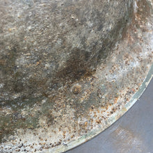 Load image into Gallery viewer, Image #9
