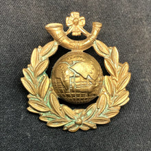 Load image into Gallery viewer, Image #1
