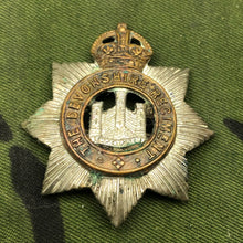 Load image into Gallery viewer, Image #1
