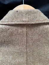 Load image into Gallery viewer, Image #17
