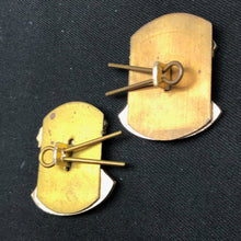 Lade das Bild in den Galerie-Viewer, Image #5
