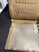 Load image into Gallery viewer, Image #17
