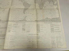 Lade das Bild in den Galerie-Viewer, Image #15
