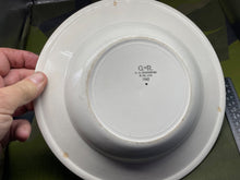 Load image into Gallery viewer, Image #4
