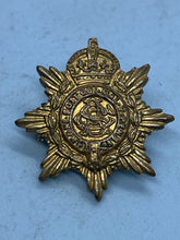 Load image into Gallery viewer, Image #1
