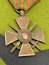 Load image into Gallery viewer, Image #6
