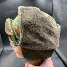 Lade das Bild in den Galerie-Viewer, Image #5
