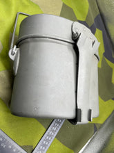 Lade das Bild in den Galerie-Viewer, Image #8

