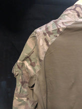 Charger l&#39;image dans la galerie, Image #8
