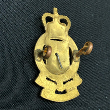 Load image into Gallery viewer, Image #5
