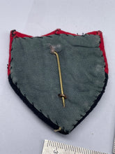 Lade das Bild in den Galerie-Viewer, Image #2
