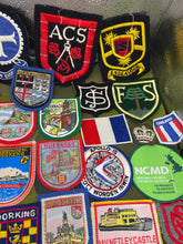 Lade das Bild in den Galerie-Viewer, Image #7
