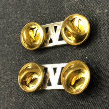 Lade das Bild in den Galerie-Viewer, Image #5
