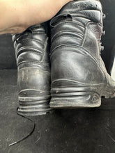 Charger l'image dans la galerie, Image #17
