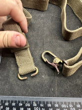 Load image into Gallery viewer, Image #2
