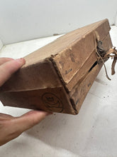 Load image into Gallery viewer, Image #17
