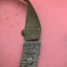 Load image into Gallery viewer, Image #11
