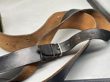 Load image into Gallery viewer, Image #9
