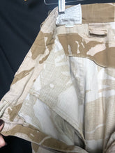 Load image into Gallery viewer, Image #11
