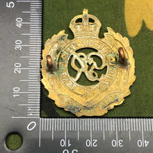 Load image into Gallery viewer, Image #4
