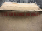 Original WW2 British Army 44 Pattern Webbing Brace Adaptors - New Old Stock - The Militaria Shop