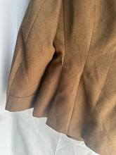 Charger l&#39;image dans la galerie, Image #11
