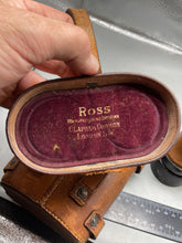 Load image into Gallery viewer, Image #18
