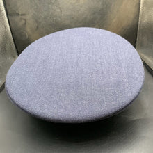 Load image into Gallery viewer, Image #5
