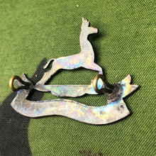 Charger l'image dans la galerie, Image #5
