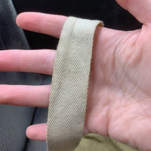 Load image into Gallery viewer, Image #5
