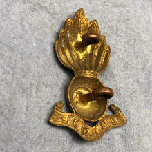 Charger l&#39;image dans la galerie, Image #6
