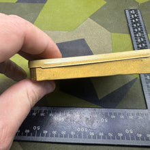 Load image into Gallery viewer, Image #8
